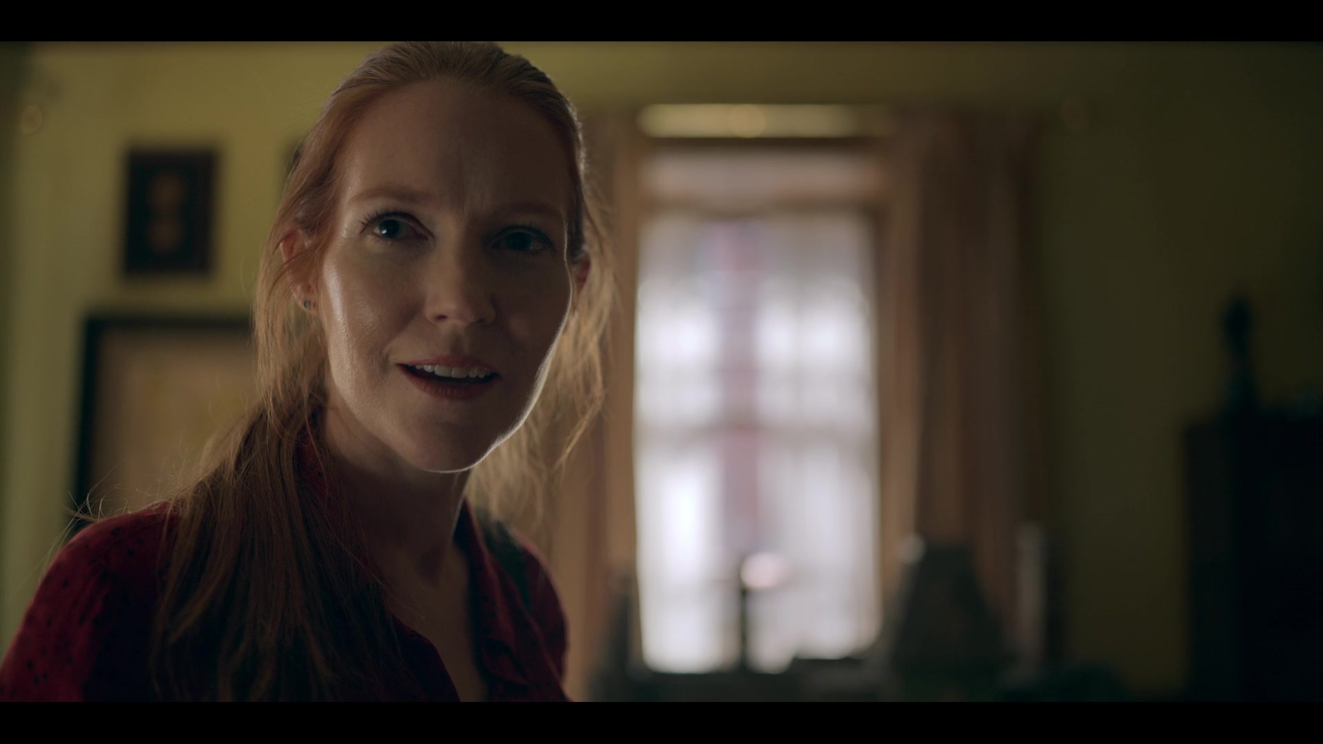 2.03 Small World Locke and Key 203 0670 Netflix Screencaps